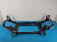 WZMOCNIENIE CZOŁOWE Pas przedni hyundai H1 II