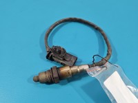 Sonda lambda Opel Corsa F 1.2 12V 258030340, 9810667080