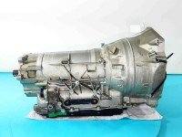 Skrzynia biegów automat BMW 7 G11 G12 8681386, 02553286, 1102024079 3.0d