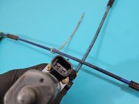 Podnośnik przód lewy SZYBY WINDA Fiat Stilo IMPRK1361274, Europejska, 2pin , 3 Drzwi 3d HB