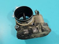 Przepustnica Citroen Jumper 14- 0280750598 2.2 hdi