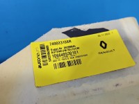 Wykładzina DYWAN PODŁOGA Renault Trafic III 749023108R, 536229529009