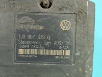 Pompa abs Seat Leon I Toledo II 1J0614217E, 1J0907379Q