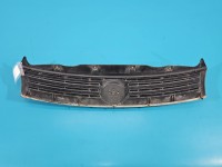 Atrapa grill Fiat Albea 735395710