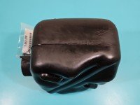 RURA OBUDOWA Rezonator Subaru Legacy IV 2.0 boxer