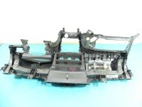 Deska rozdzielcza Ford Galaxy Mk2 06-15