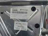Podnośnik przód lewy Vw Phaeton 3D1837015, 3D1959701D 4d
