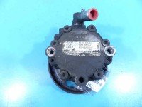 Pompa wspomagania Peugeot Boxer 9645653580 2.2 hdi