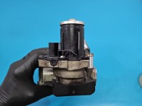 Zawór egr Diesel, Europejska Vw Passat B7 2.0 tdi Cff 03L131512CH