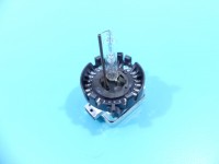 ŻARNIK STARTER ZAPŁONNIK CEWKA XENON Skoda Superb II 9285141294