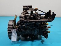 Pompa wtryskowa Vw Transporter T4 0460494417 1.9 TD