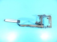 Dźwignia hamulca ręcznego FORD C-MAX II MK2