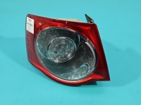 Lampa tył lewa błotnika Vw Jetta V sedan EUROPA 1K5945095G