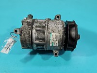 Sprężarka klimatyzacji kompresor Opel Insignia A 2.0 cdti P22861336