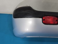 Zderzak tył Hyundai Matrix HB