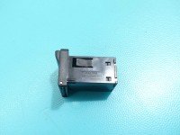 Gniazdo USB Infiniti FX II QX70 284H3-1FA0A