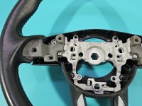 Kierownica Mazda 6 III GJ K3887