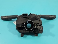 Przełącznik zespolony Fiat Fiorino III 0735460421