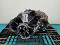 Reduktor Suzuki Grand Vitara II 2.0 16V (J20A) 4X4 4WD