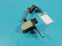 Czujnik poziomowania xenon Nissan Qashqai I J10 06-13 53812-89900