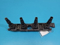 Cewka zapłonowa Opel Zafira A 2526116A 1.8 16V Producent części: OPEL