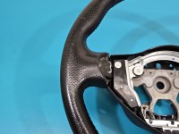 Kierownica Nissan Juke I F15 10-19 133300366