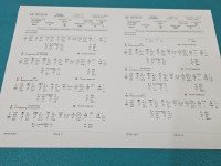 testowany Pompowtryskiwacz 0414720403, 03G130073B 2.0 tdi