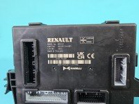 Sterownik moduł Dacia Sandero III 20- 284B19648R