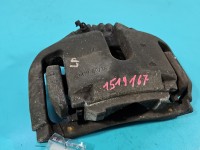 Zacisk przód lewy BMW F01 3.0d