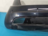 Zderzak tył tylny Kia Venga HB 9F