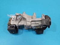 Stacyjka KLUCZYK WKŁADKA Honda CR-V V 16-