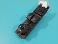 Przełącznik szyb Ford Focus Mk3 Producent części: FORD, AM5T-14A132-EA EU