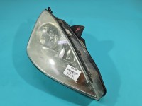 Reflektor prawy lampa przód Ford Focus Mk1 EUROPA 2M51-13W029-BD