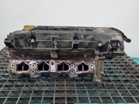 Głowica Opel Corsa E 55562229 1.4 16V (B14XEL)