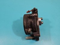 Pompa vacum Alfa romeo 159 55205444 1.9 jtd