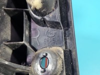 Lampa tył prawa błotnika Mazda CX-3 14-21 HB EUROPA DB2R-51150