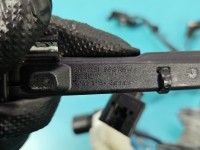 InstalacJa Wiązka silnika 851544005, 851543905 3.0d BMW X5 F15