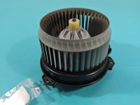 Dmuchawa nawiewu wentylator Suzuki Vitara II 2015- EUROPA