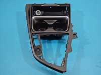 Uchwyt na napoje kubek CUP HOLDER bmw F30 9218925