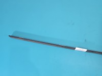 Listwa dachowa lewa dachu BMW iX1 U11 117167