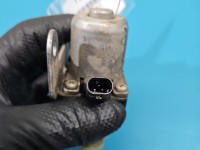 Zawór wody BMW iX3 G08 elektrozawór 9452052