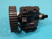 Pompa wtryskowa Citroen C8 0445010021 2.0 hdi