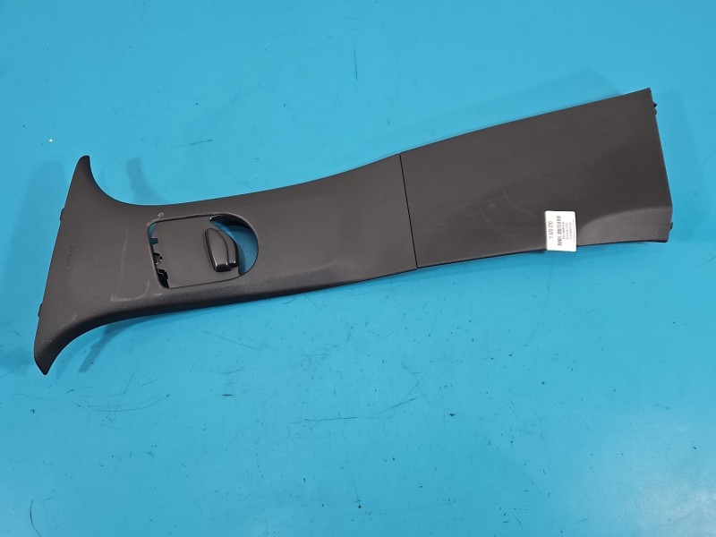 Osłona ZAŚLEPKA PLASTIK Renault Clio V 2019- 769168775R