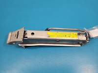 lewarek Podnośnik samochodowy trapezowy Seat Exeo