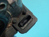 Przepustnica Mercedes Vito W639 A6510900470, 0280750573 2,2.0 cdi (651900)