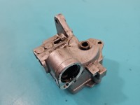 Pompa oleju Vw Sharan II 10- 2.0 tdi 03L115105F, 03L115109A