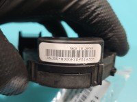 Czujnik kąta skrętu Volvo XC90 I 02-