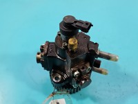Pompa wtryskowa Opel Insignia A 2.0 cdti 0445010193