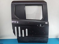 Drzwi przesuwne prawe boczne Ford Transit Connect II MK2 12-22
