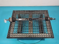 Półoś przód prawa Opel Astra V K 1.6 CDTI (A3171997, JARX0453LWQ) manual